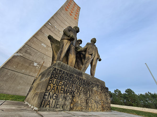 campo-comcentramento-berlino