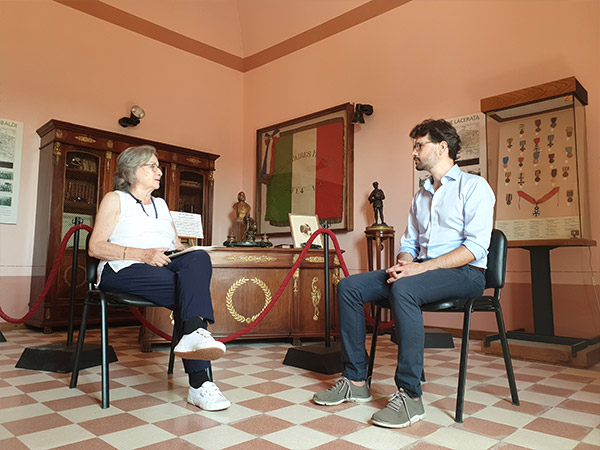 intervista-libro-deportati-italiani-berlino