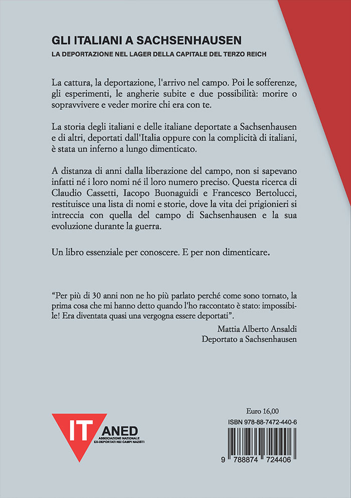 quarta-libro-gli-italiani-a-sachsenhausen