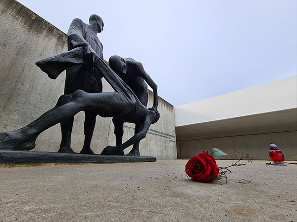 stazione-z-campo-comcentramento-sachsenhausen