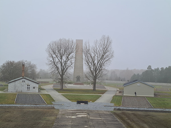 vista-campo-di-concentramento-berlino